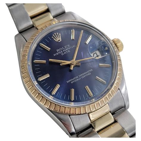 rolex 1505 dial|rolex oyster perpetual 15053 price.